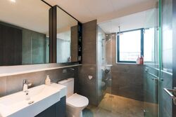 Riverfront Residences (D19), Apartment #629271621